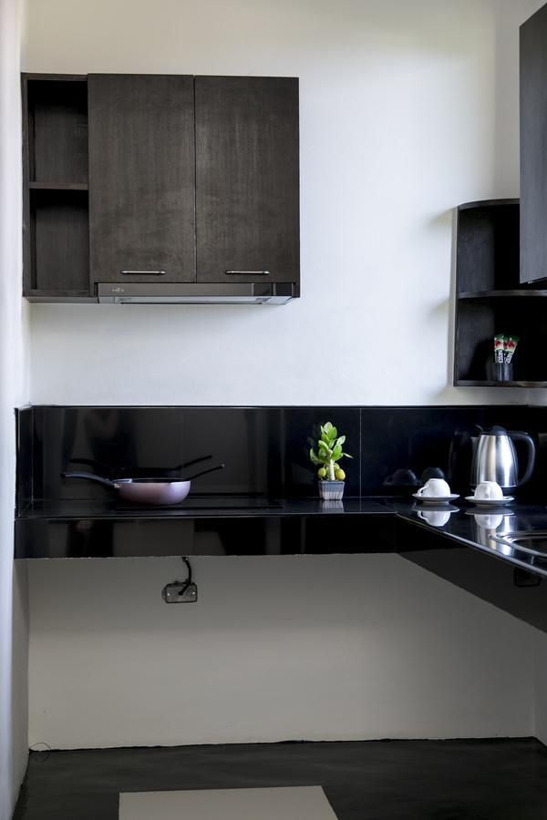 West Key Kamala Apartment Экстерьер фото